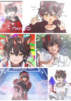 キミの全てを愛してやまない ꒦꒷⸝⸝⸝♡