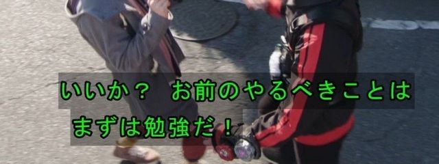 一 ノ 瀬 り る ち む ❣️さんの壁紙画像
