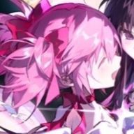 🪄︎︎◝✩ りる ㌠ ❣️さんのアイコン画像