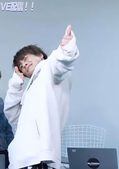 おひめさまれんあいちゅ。