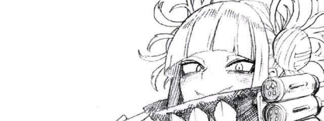 サバ #フォロバ💯さんの壁紙画像