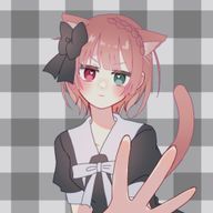 サバ #フォロバ💯さんのアイコン画像