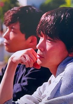 ”きゅる”とは。