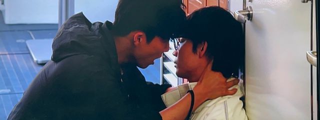 .さんの壁紙画像