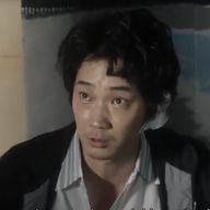 .さんのアイコン画像