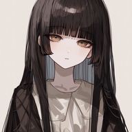 neliさんのアイコン画像