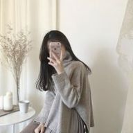 せれさんのアイコン画像