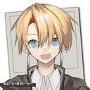 たいたい