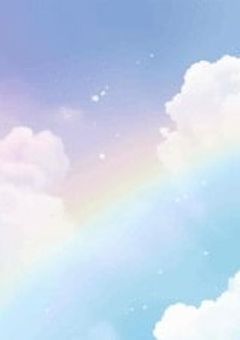 【参加型】18の魔法と奇跡