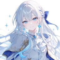 神音 さくら @ 空音チャン化中 @ dzl社様愛してるさんのアイコン画像