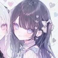 神音 さくら @ 我が弟子とペア画 さんのアイコン画像
