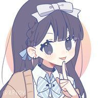 神音 さくら @ FF 100 人 大感謝さんのアイコン画像