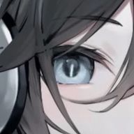 のなめさんのアイコン画像
