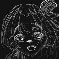 のなめさんのアイコン画像