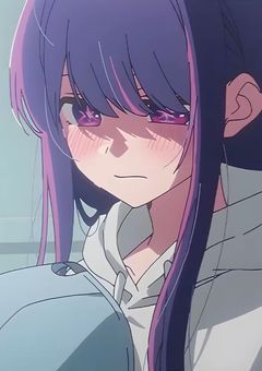 #   ヒ ー ロ ー の 条 件 。