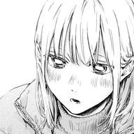 るな💧🎧@低浮上気味さんのアイコン画像