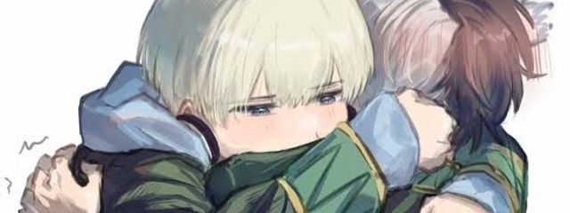 reru ໒꒱*°.さんの壁紙画像