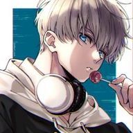 reru ໒꒱*°.さんのアイコン画像