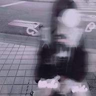 neko🍱🦖さんのアイコン画像