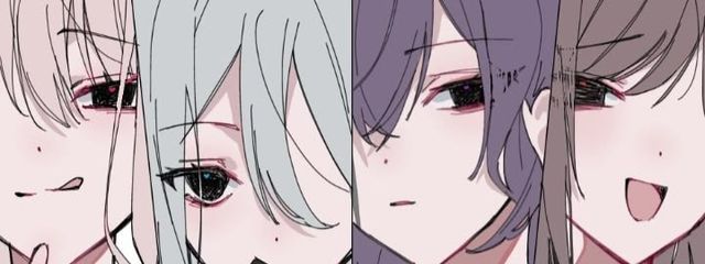零乃  さんの壁紙画像