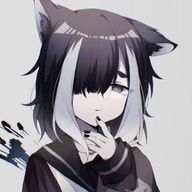 零乃 さんのアイコン画像