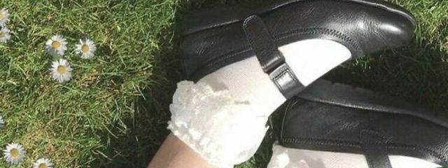 　茉緒さんの壁紙画像