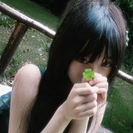 　茉緒さんのアイコン画像