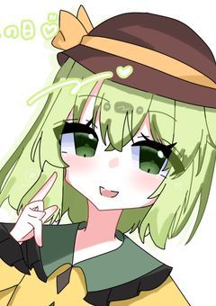 イラスト部屋