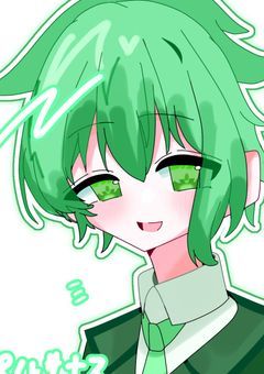 雑談+自我部屋