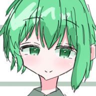 ねむいさんのアイコン画像