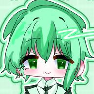 ねむいさんのアイコン画像