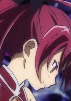 ともぼっ.ᐟ.ᐟ