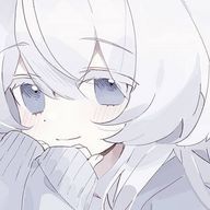　いろつか @ ほぼ無浮上さんのアイコン画像