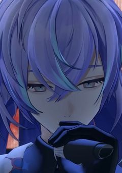 ୨♥୧ 𝐓𝐚𝐠 ＆ 友募 ୨♥୧ ［永久に募集中］