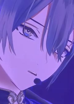 🔒 ねぃちゃんとのお話し専用 🔒