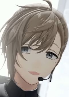 🔒 無幸ちゃんとのお話し専用 🔒