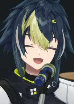 🔒 いろはちゃんとのお話し専用 🔒