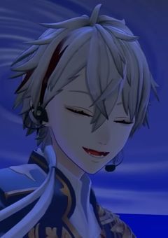 🔒 ゆーちゃんとのお話し専用 🔒