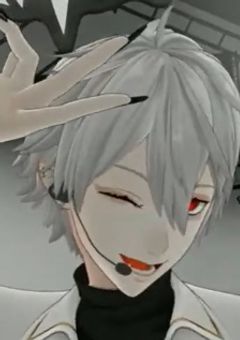 🔒 あいすちゃんとのお話し専用 🔒