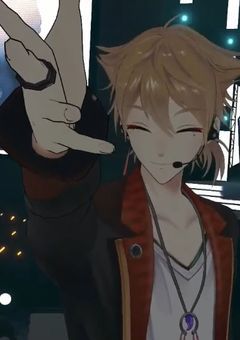 🔒 ねむちゃんとのお話し専用 🔒