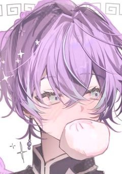 ˙˚ʚ♡ɞ˚˙ 恋募（隣募）˙˚ʚ♡ɞ˚˙ ［埋まるまで永遠に募集中］