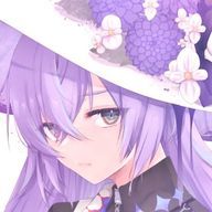 姫廻 凜 / インショウ派さんのアイコン画像