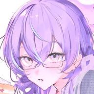 姫廻 凜 / インショウ派さんのアイコン画像