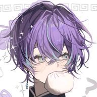 ˚₊‧ ꒰ঌ 姫廻りんてゃ ໒꒱ ‧₊˚さんのアイコン画像