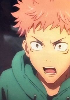 #   呪術師はじめました   。