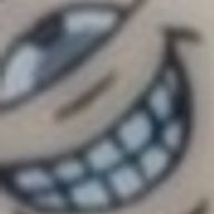 にっこりちゃんさんのアイコン画像