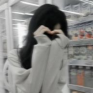 @　宮　瀬　.さんのアイコン画像