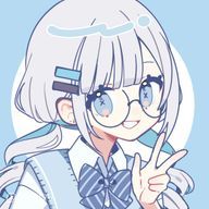 チョコみんとさんのアイコン画像