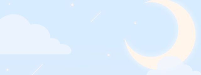 ライライさんの壁紙画像