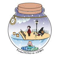 ライライさんのアイコン画像